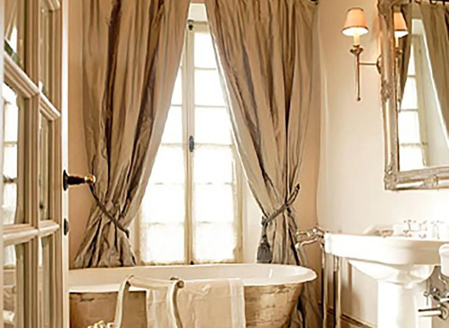 Borgo Santo Pietro Hotel Chiusdino