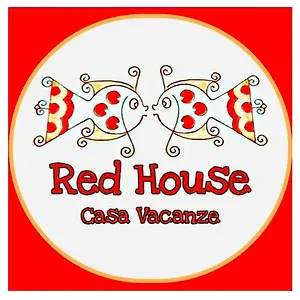 Casa vacanze Red House Càbras
