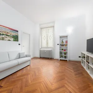 Casa Da Maxima Appartement Milan
