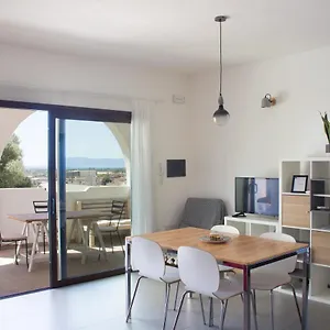 Residenze Branca I Italien