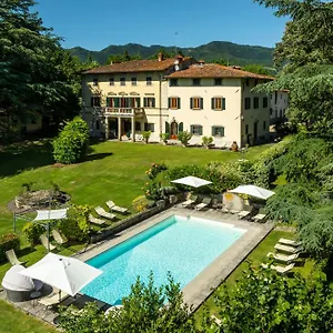 Farm stay Agriresort & Fattoria I Ricci