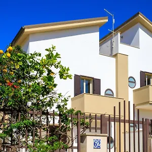 Casa vacanze Marzamemi Marzamemi