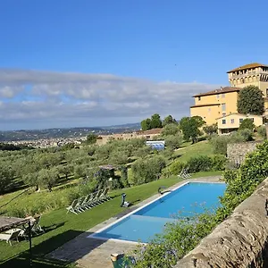Country house Fattoria Di Maiano