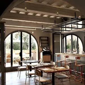 2* Отель La Bandita Townhouse