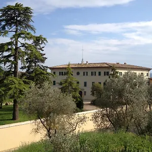 Agroturismo Fattoria Di Cavaglioni, San Rocco a Pilli