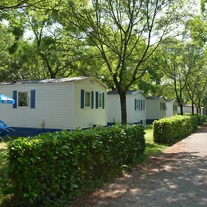 Village Citta Di 4* Milano