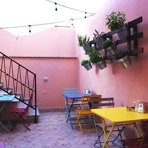 Camere Pula Italien